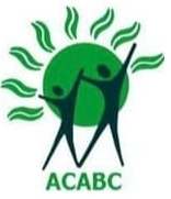ACABC Scheme Logo